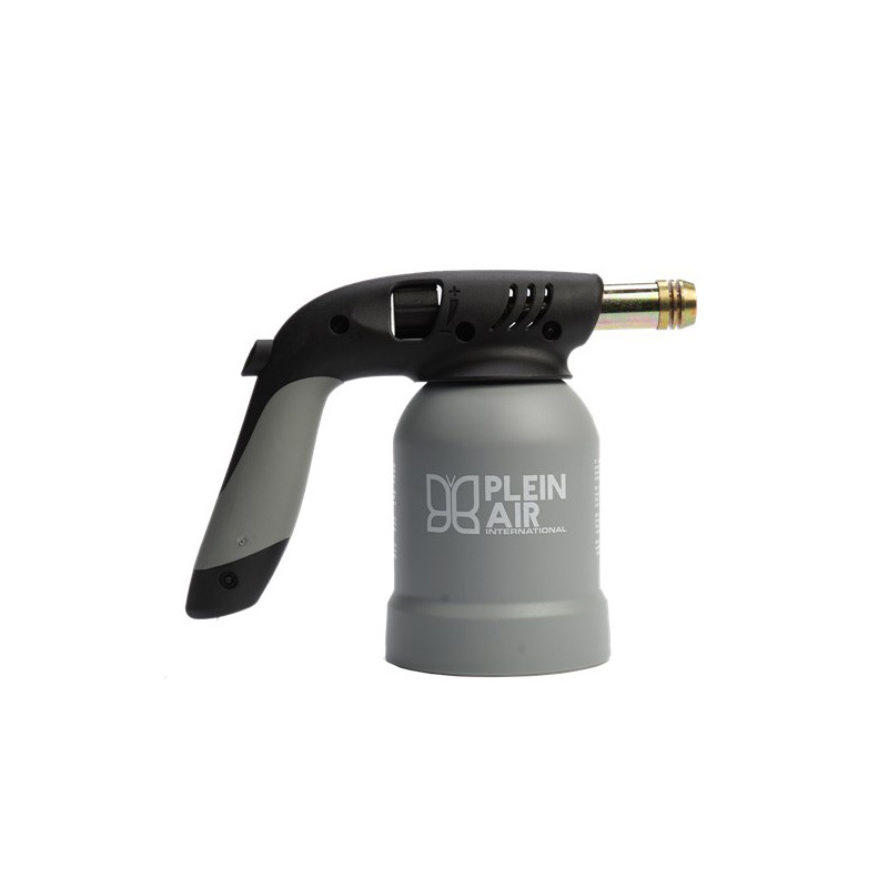 soldeerbrander kemper