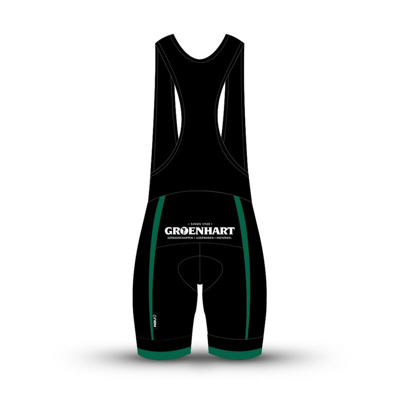 fietsbroek heren agu groenhart-3