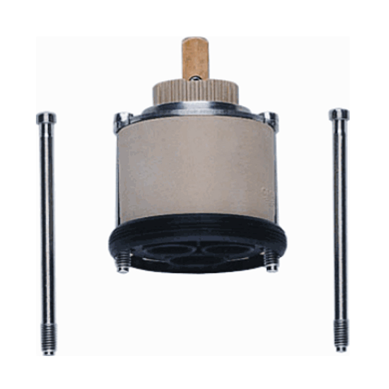 kardoes keramisch grohe-3