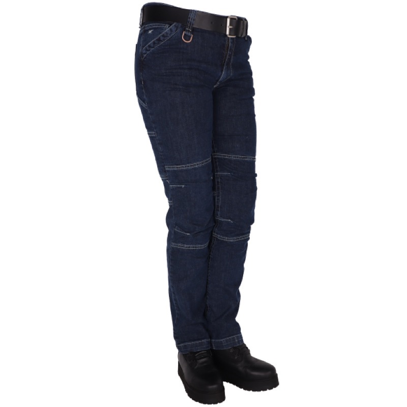 werkspijkerbroek crosshatch-3