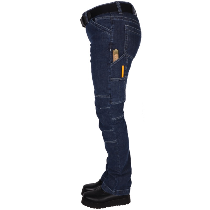 werkspijkerbroek crosshatch-5