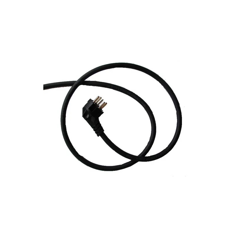 aansluitsnoer perilex-3