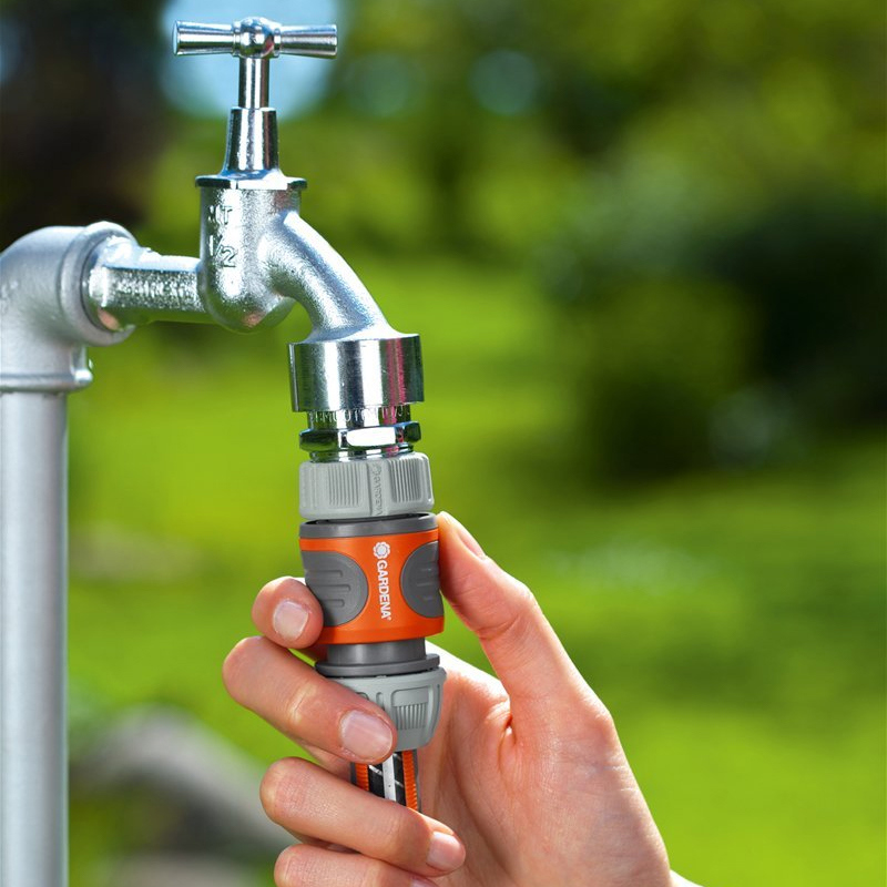 kraanstuk grijs gardena-4