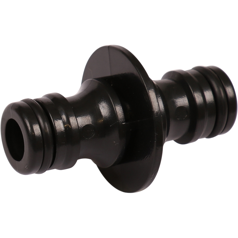 verbindingsstuk kunststof kelfort-3