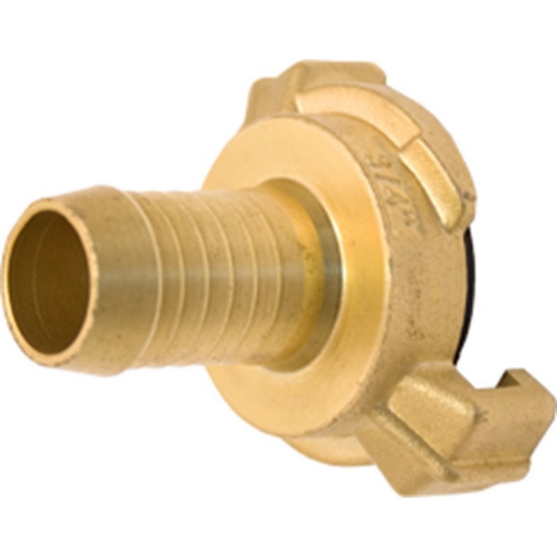 snelkoppeling geka messing-4