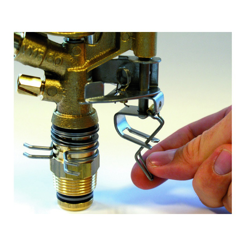 sektorsproeier tweezijdig-3