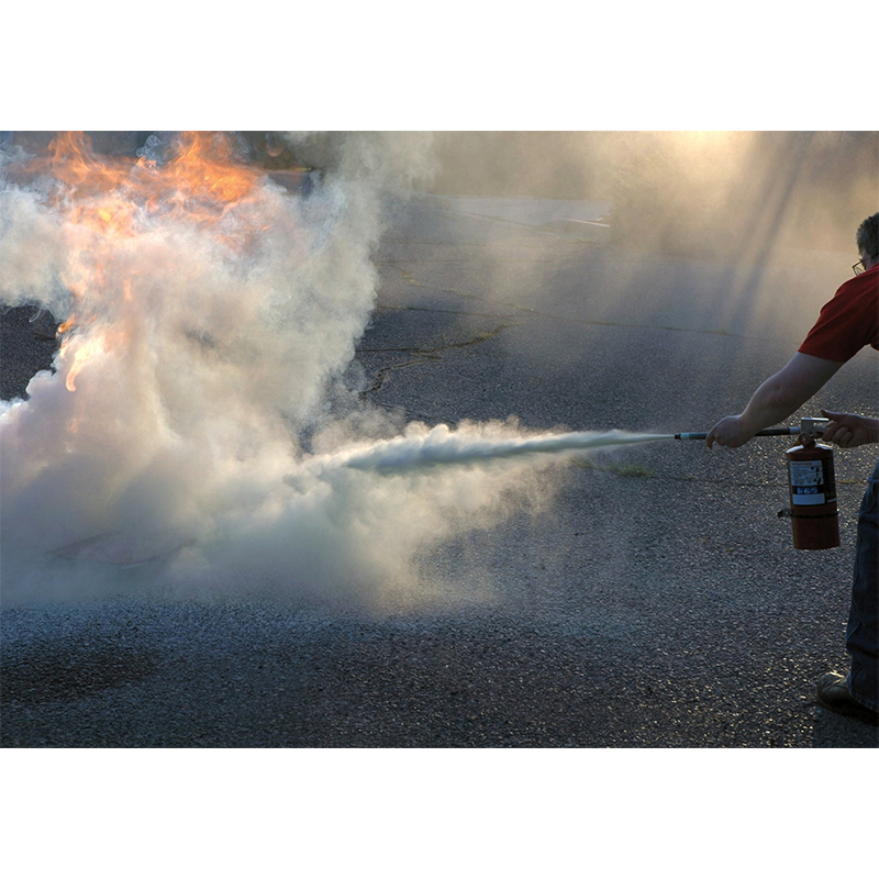 brandblusser poeder abc ajax-3