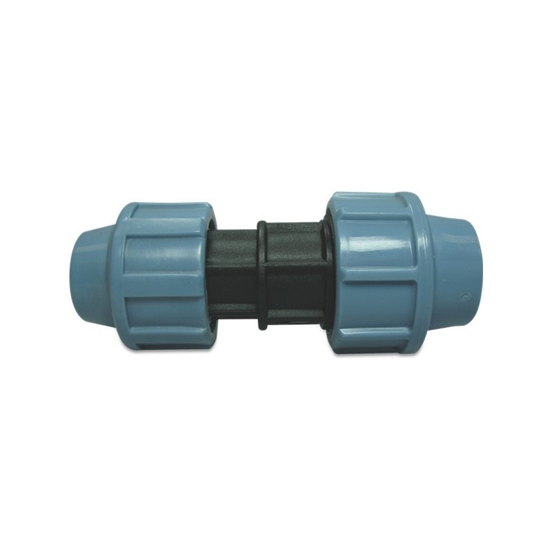 verloopkoppeling tyleen unidelta