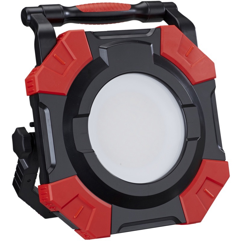 Bouwlamp Led Klasse I Kelfort - 100W / 10000Lm / IP54