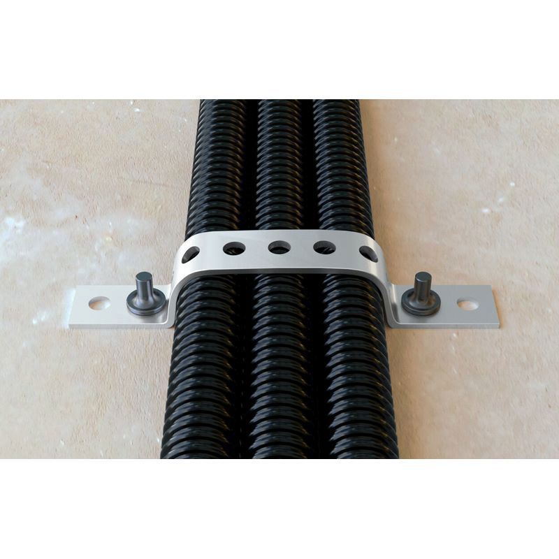 montageband verzinkt-3