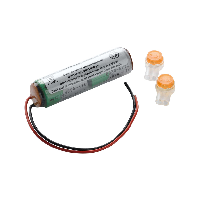 batterij bluechip winkhaus