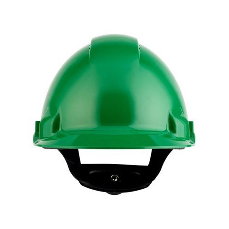 bouwhelm 3m peltor-3