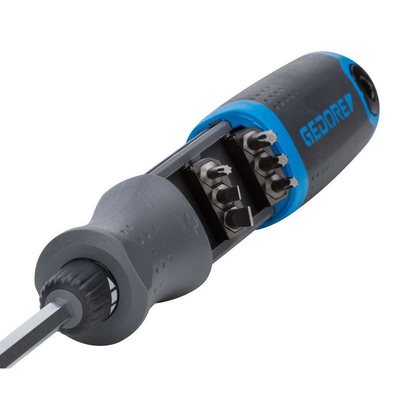 ratelschroevendraaier gedore-3