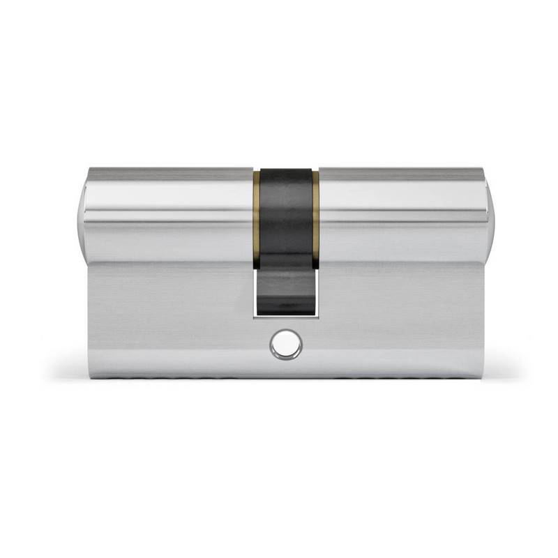 profielcilinder heel dom skg**-6