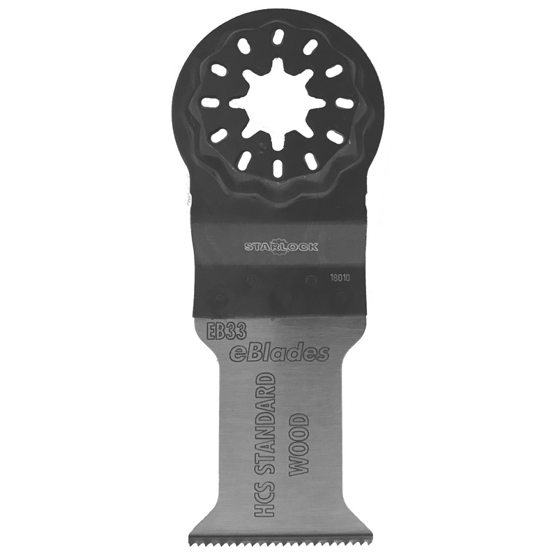 multizaagblad standaard hcs e-blades sl