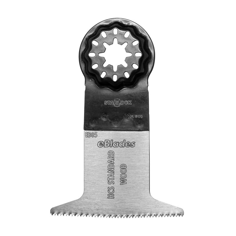 multizaagblad standaard hcs e-blades sl