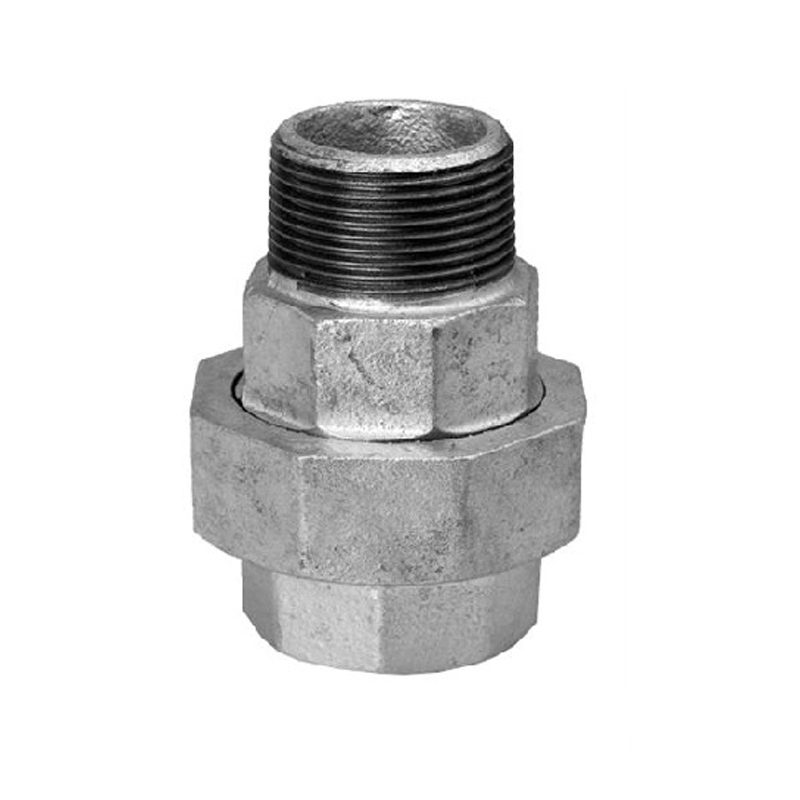 koppeling recht elvz