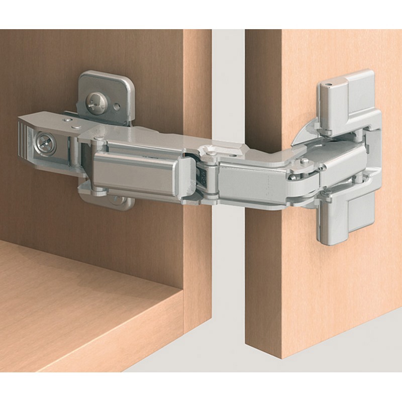 meubelscharnier blum-3