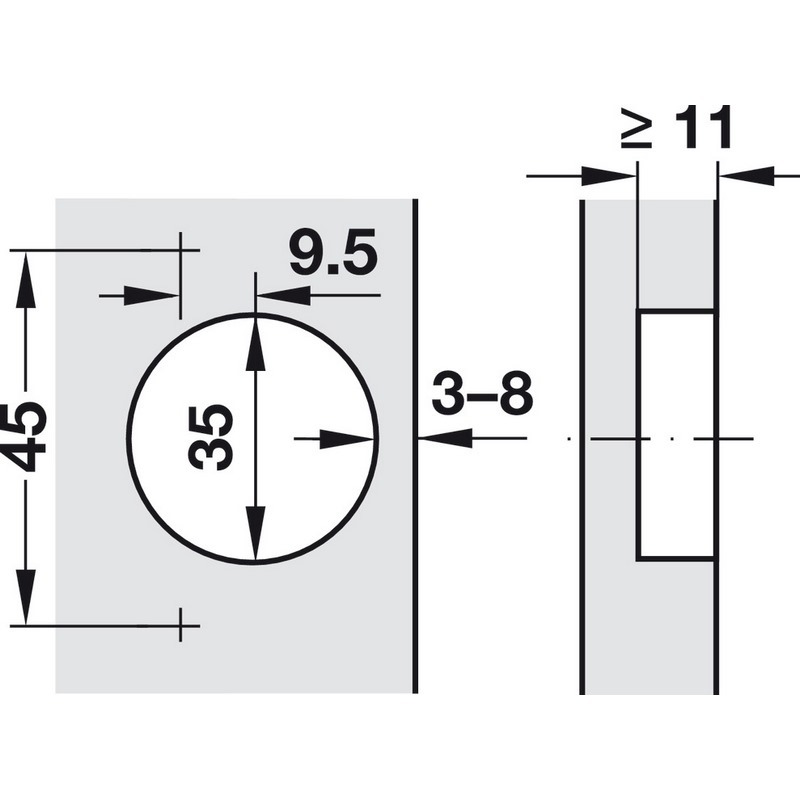 meubelscharnier blum-4