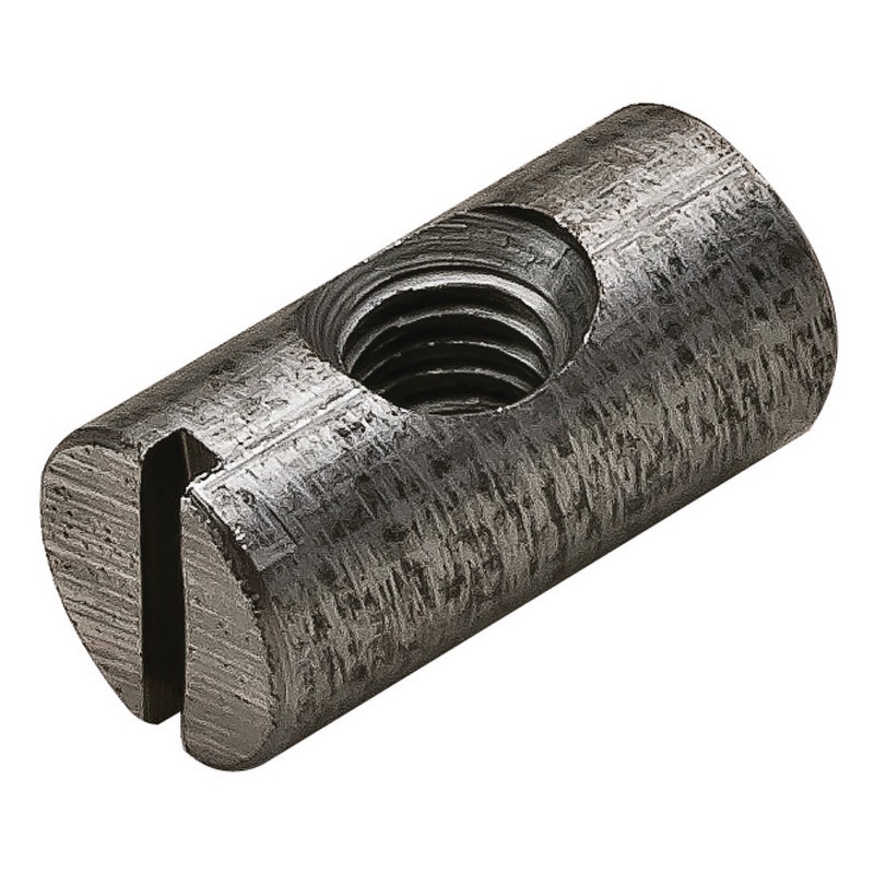 dwarsmoerbout blank hafele