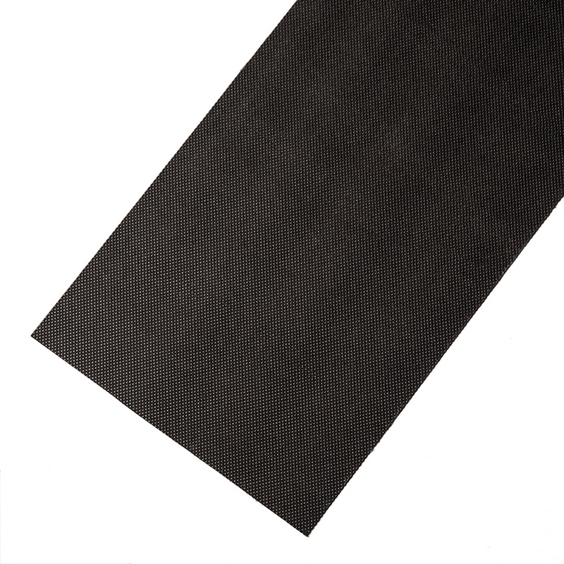 kanaalplaatstrook zelfklevend illbruck