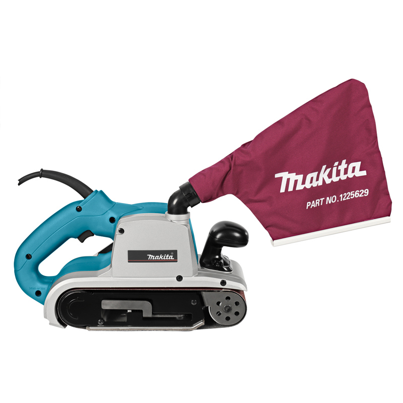 bandschuurmachine makita-5