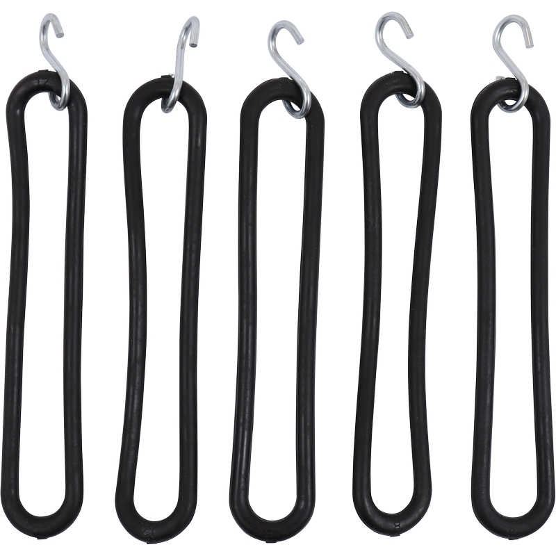 spanrubbers kelfort-4