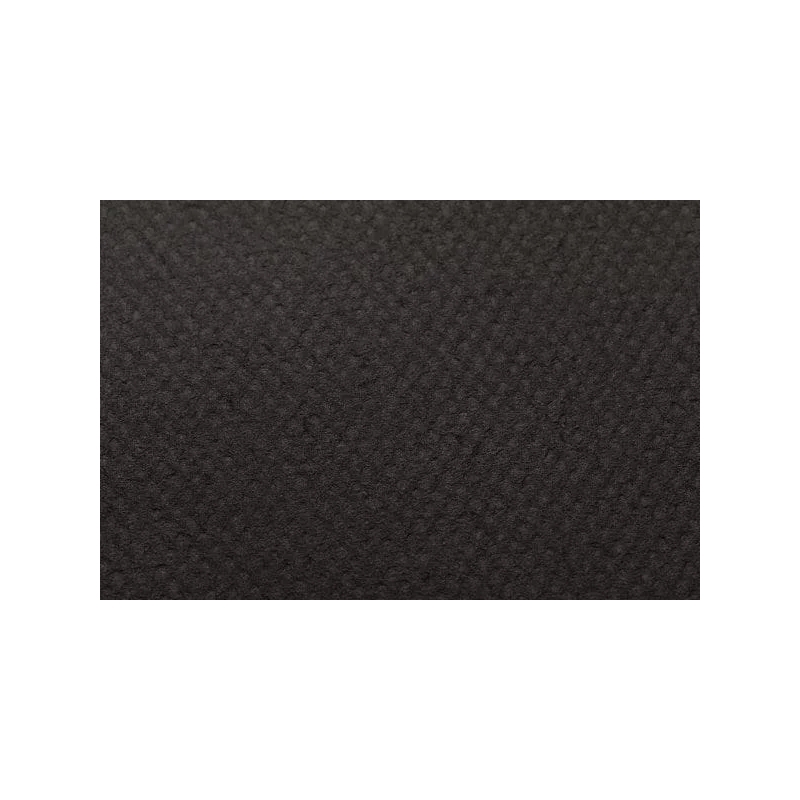 polytex fassade fr dak- en gevelfolie-5