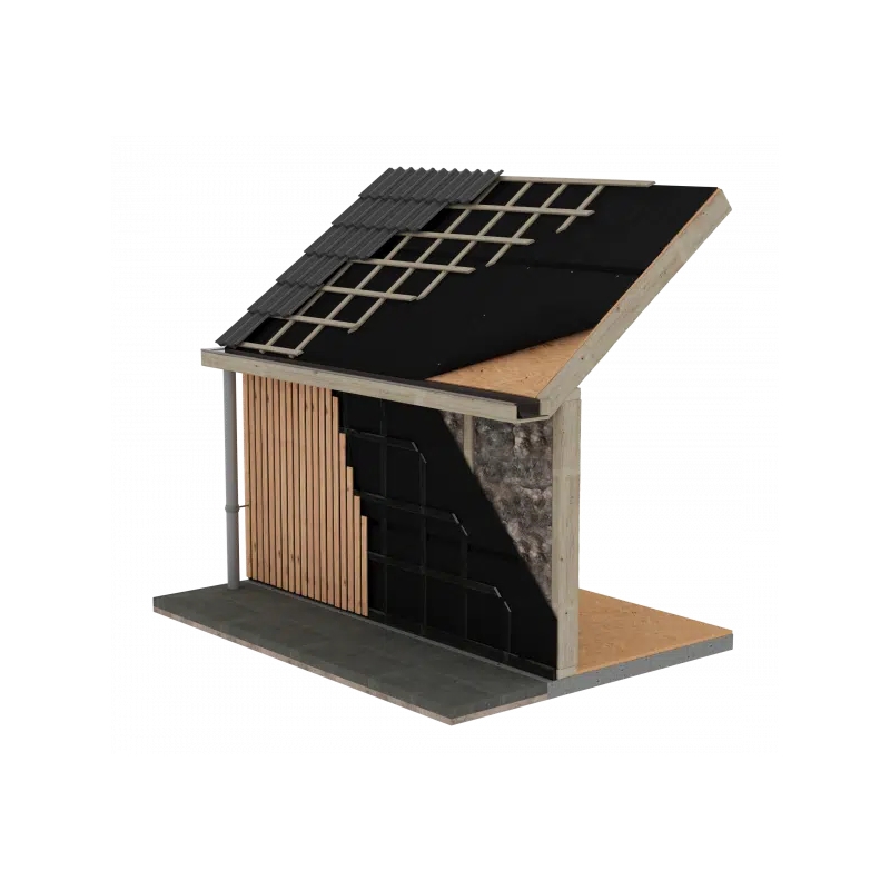 polytex fassade fr dak- en gevelfolie-7