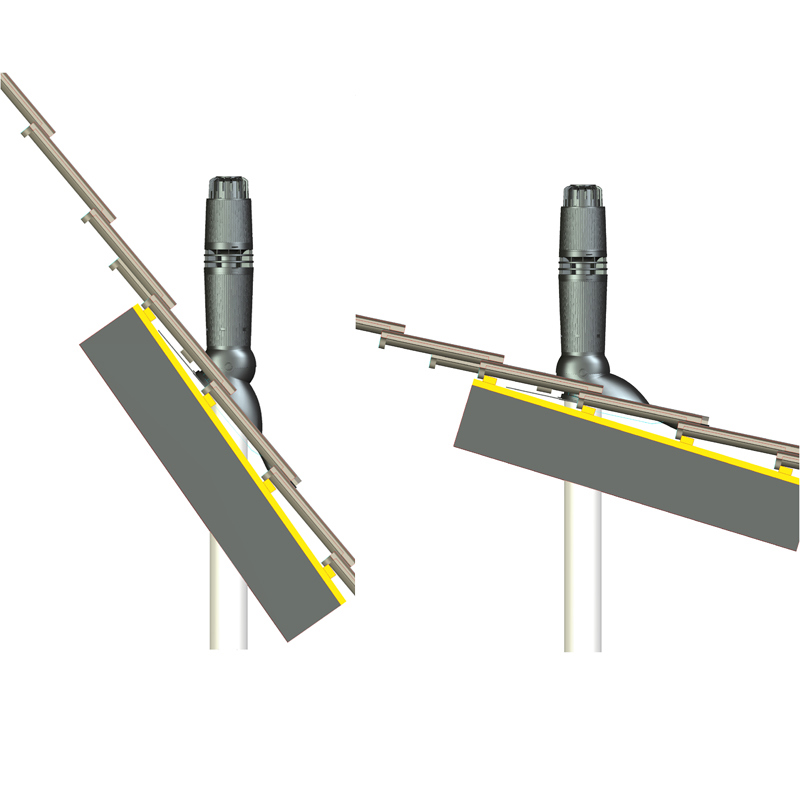 dakdoorvoerpan ubiflex ubbink-5