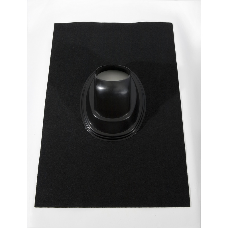 dakdoorvoerpan ubiflex ubbink-4