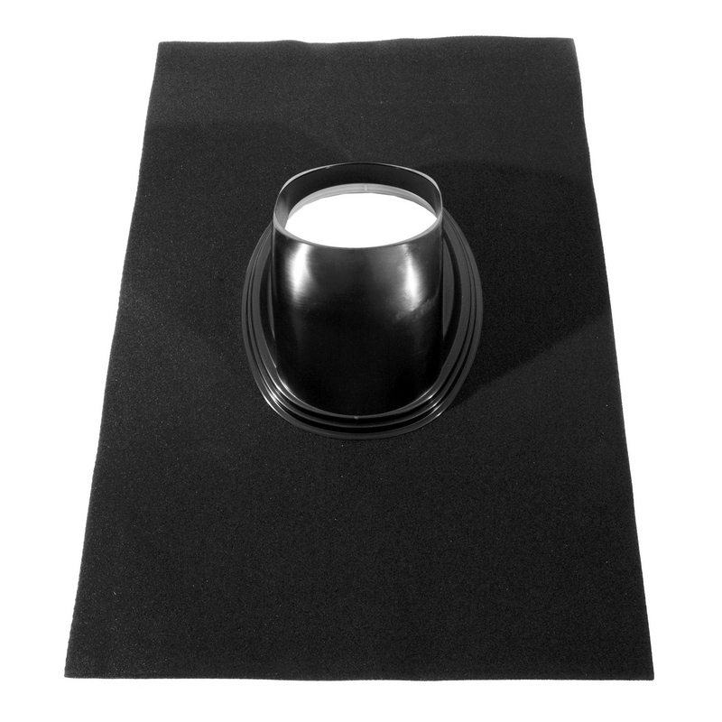 dakdoorvoerpan ubiflex ubbink-3