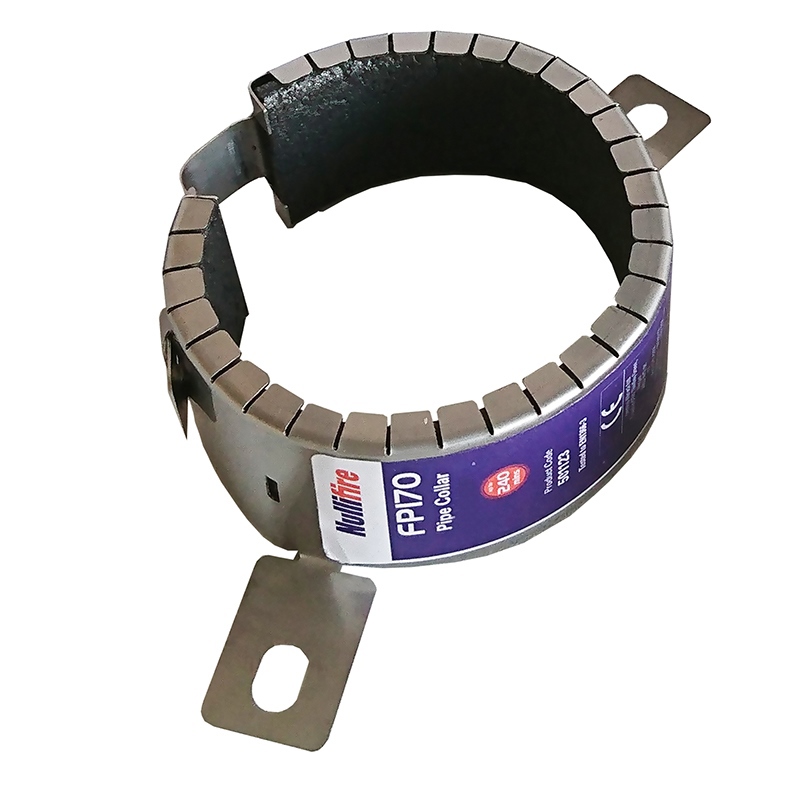 brandmanchet opschuimend nullifire