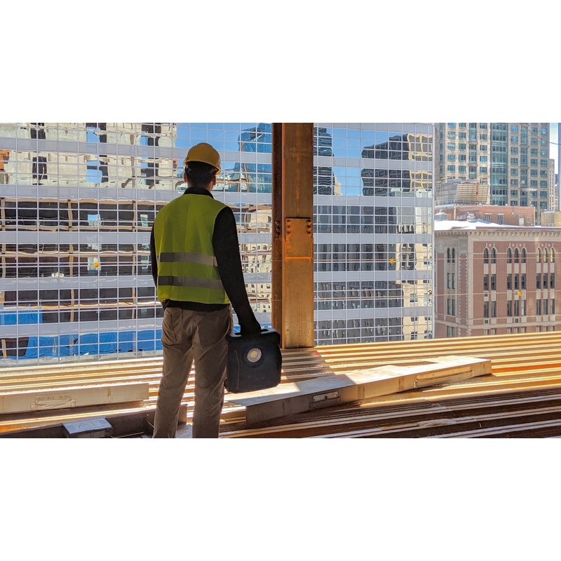 accu bouwlamp led bosch-3