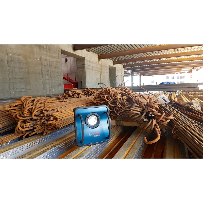 accu bouwlamp led bosch-4