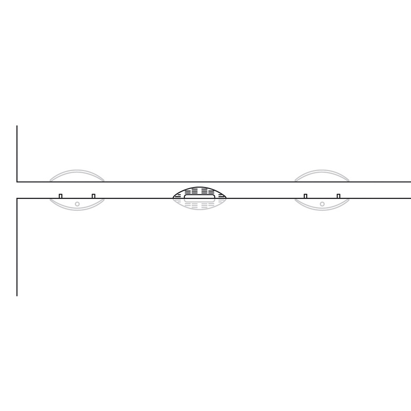 verbindingsplaat kunststof lamello-3