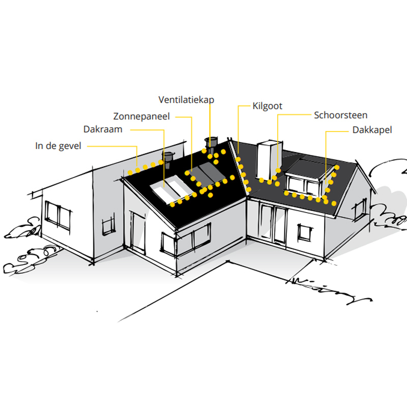 loodvervanger epdm grijs pandser-3