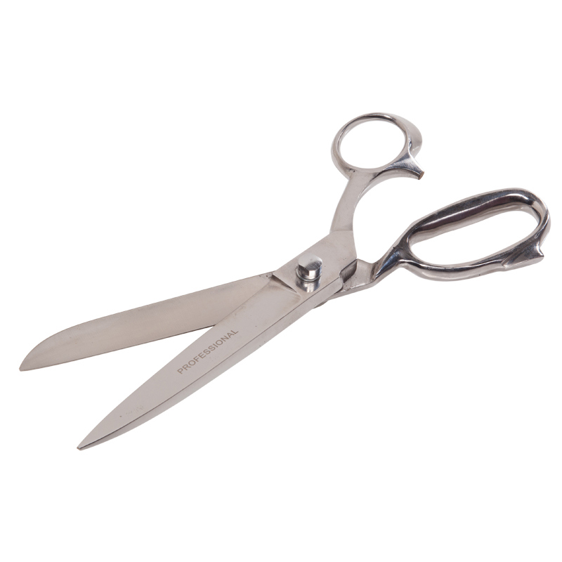 schaar epdm pandser-3