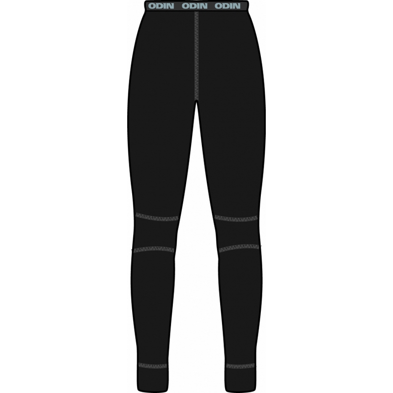 legging thermo met gulp odin-3