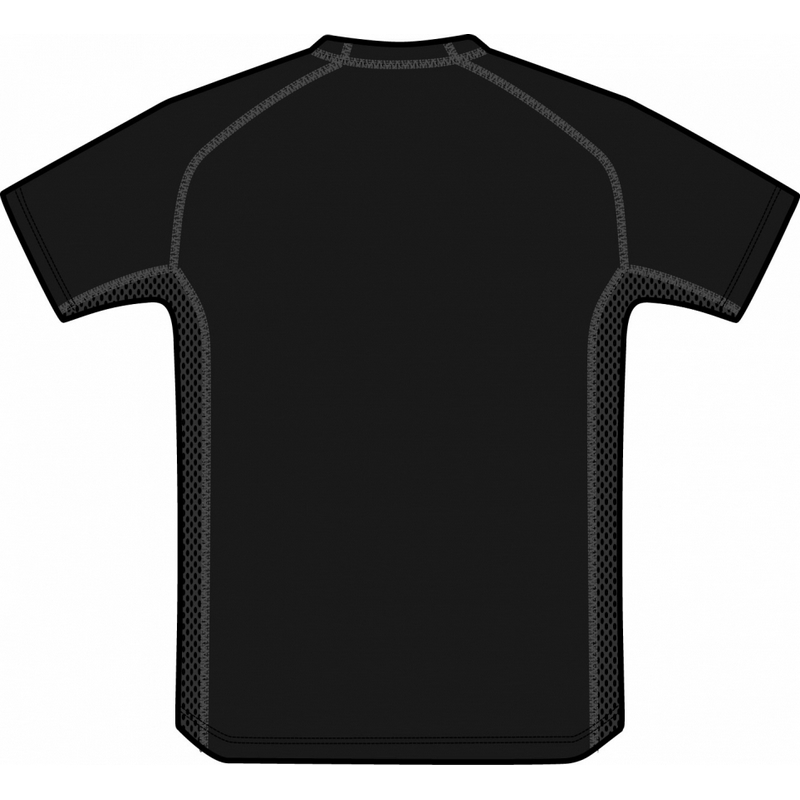 shirt korte mouw thermo odin-3