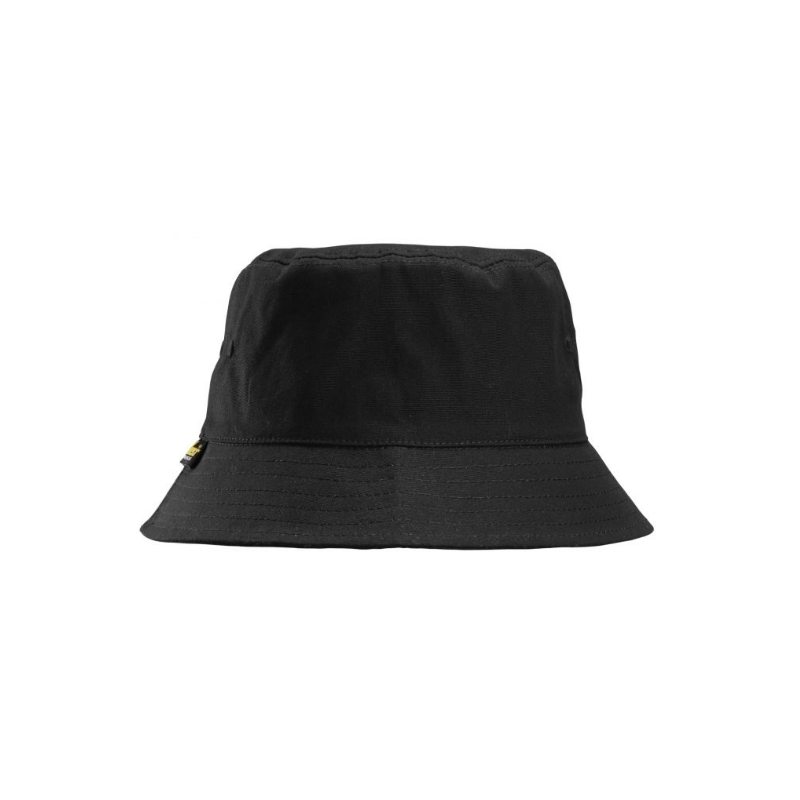 vissershoed snickers-3