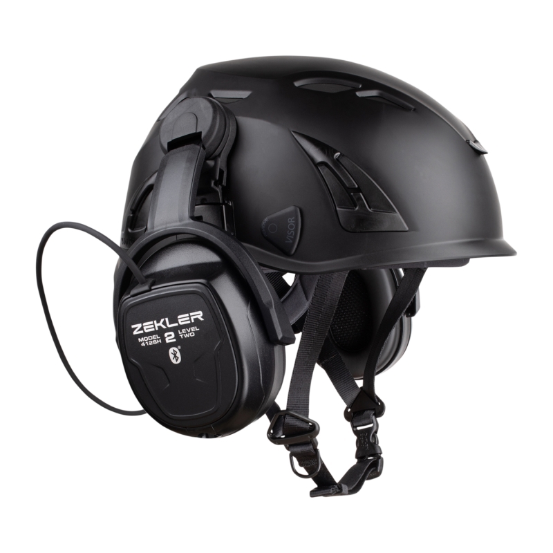 gehoorbeschermer zekler stream-3