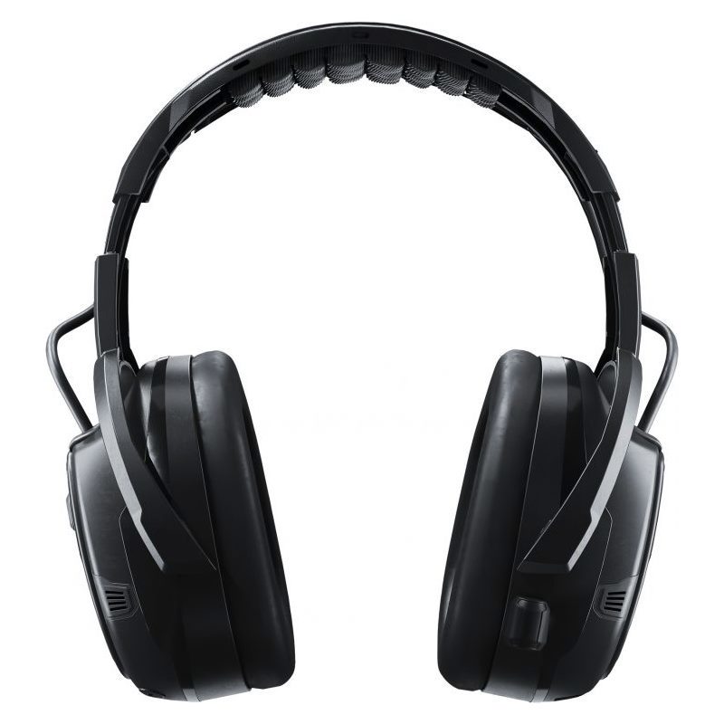 gehoorbeschermer zekler stream