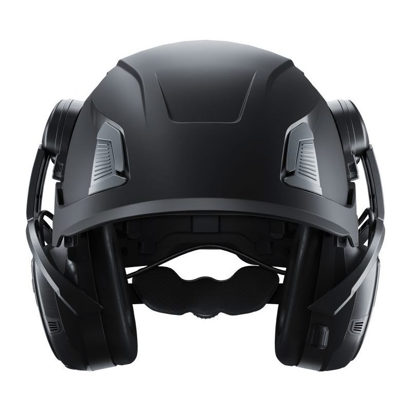 gehoorbeschermer zekler stream-3