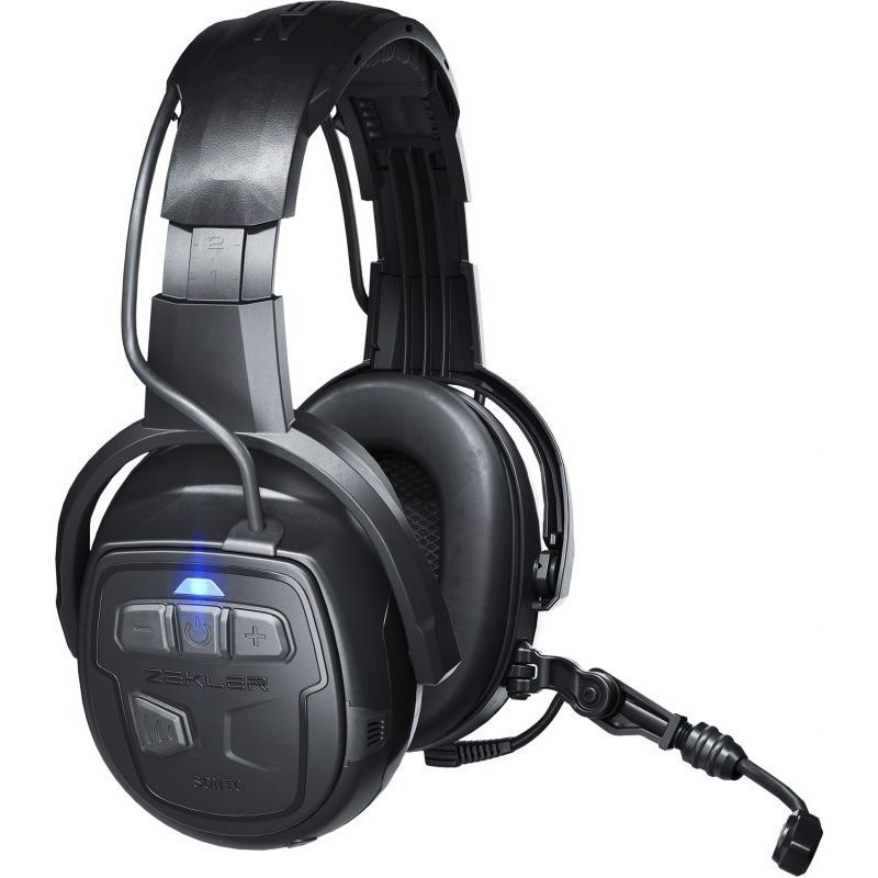 gehoorbeschermer zekler stream-3