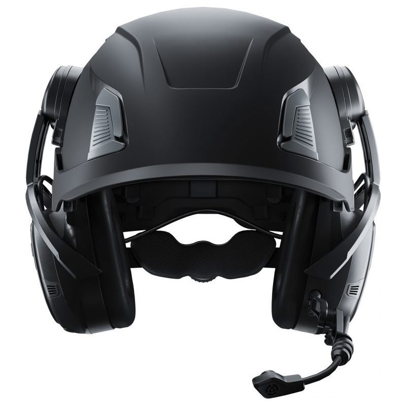 gehoorbeschermer zekler stream-3