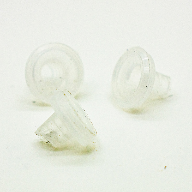 O-Ring Conisch - 1273