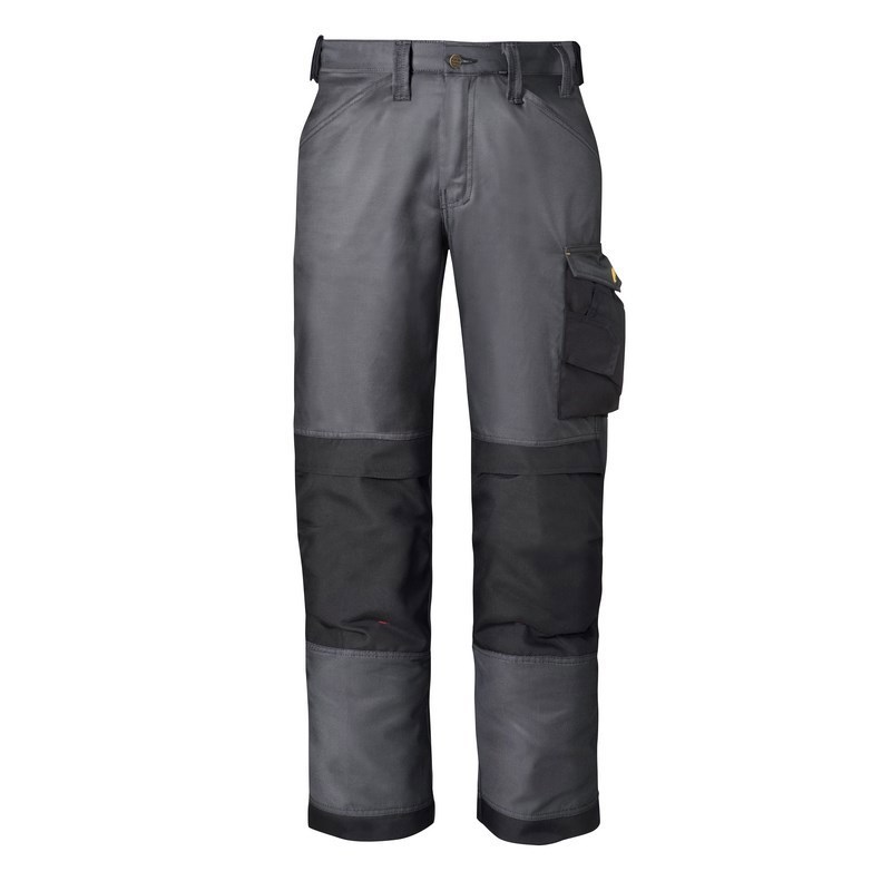 werkbroek durawill snickers-6