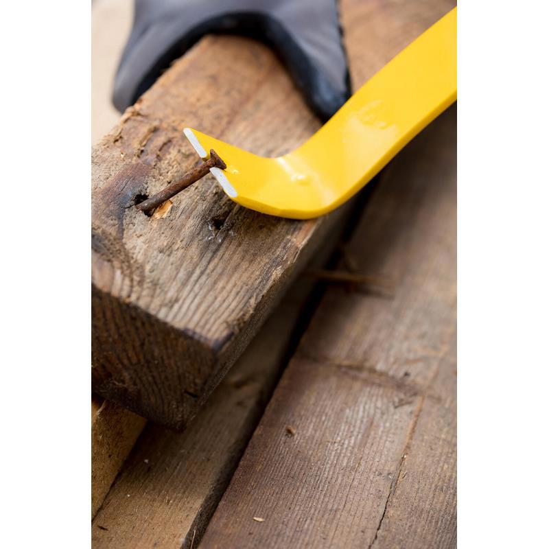 breekijzer set stanley-5