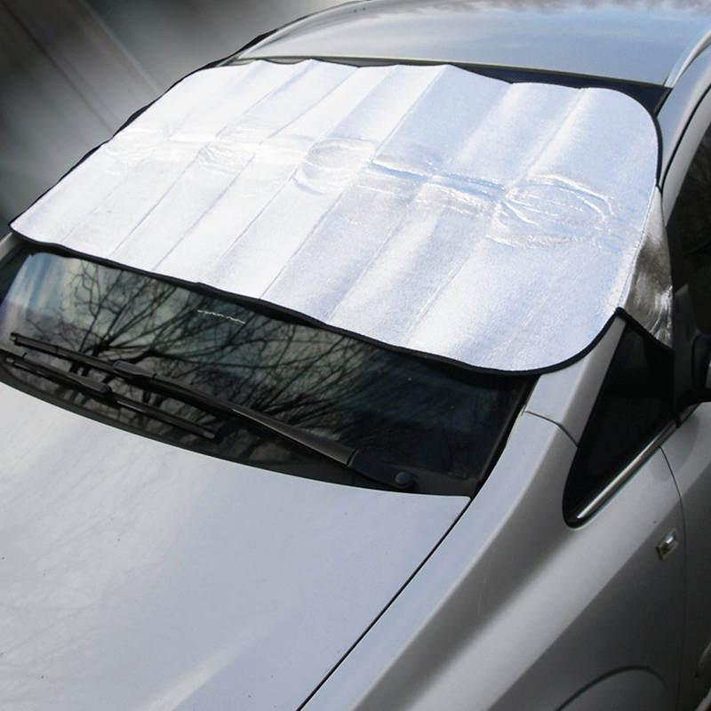 anti-ijsdeken aluminium carpoint-3